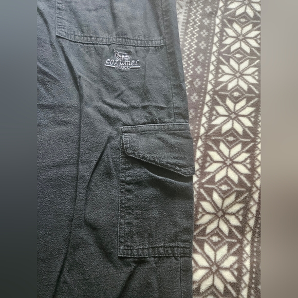 124) 100% Cotton Beach wear - Picture 5 of 6